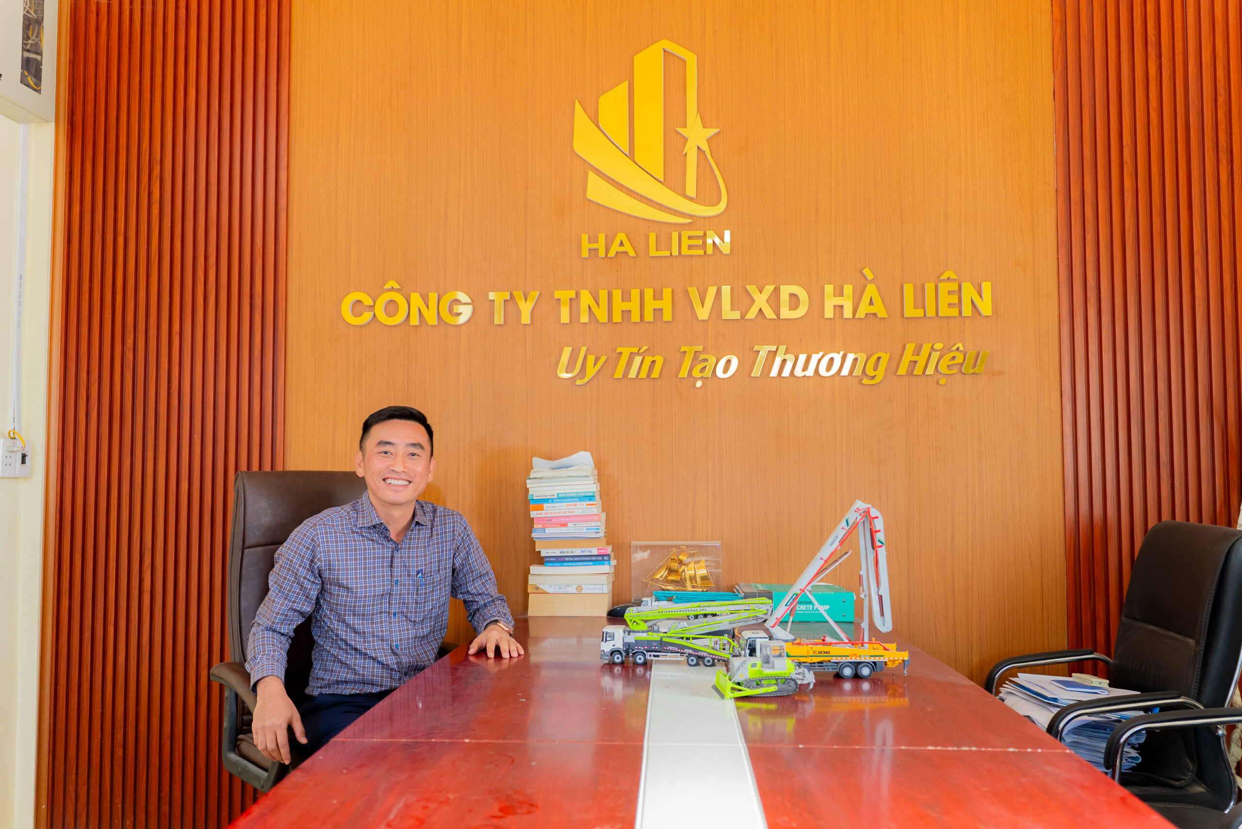 TRẠM BÊ TÔNG HÀ LIÊN – ĐỐI TÁC TIN CẬY SỬ DỤNG XI MĂNG SCG TẠI MINH HOÁ, QUẢNG TRỊ (QUẢNG BÌNH CŨ) 8 TRẠM BÊ TÔNG HÀ LIÊN – ĐỐI TÁC TIN CẬY SỬ DỤNG XI MĂNG SCG TẠI MINH HOÁ, QUẢNG TRỊ (QUẢNG BÌNH CŨ) be tong HL 3 scaled https://scgvlxd.com/tram-be-tong-ha-lien-doi-tac-tin-cay-su-dung-xi-mang-scg/