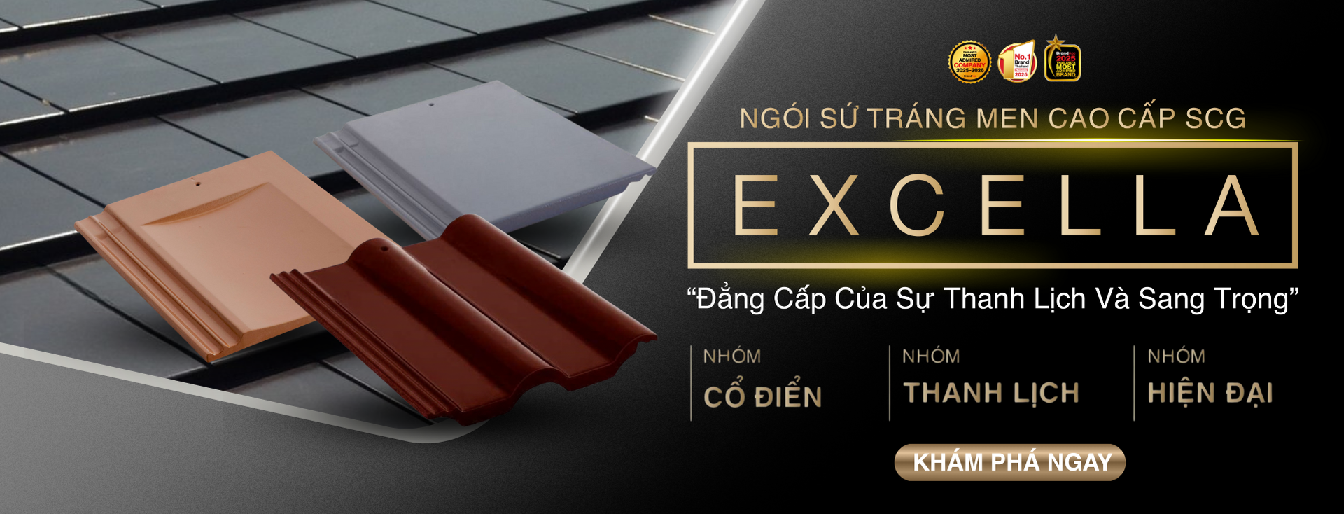 ngoiscg2 https://scgvlxd.com/