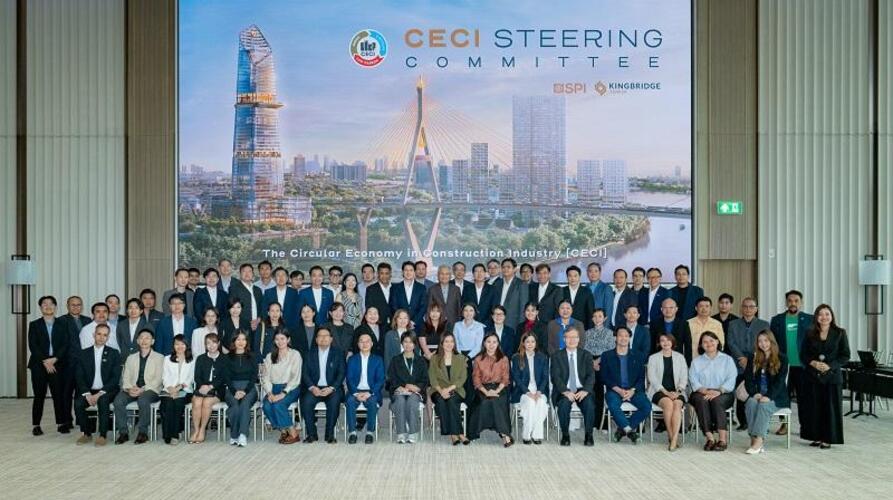 scg dat giai 1 https://scgvlxd.com/scg-smart-living-nhan-giai-doanh-nghiep-duoc-yeu-thich-nhat-thai-lan-2025-2026/ SCG SMART LIVING VINH DỰ NHẬN GIẢI DOANH NGHIỆP ĐƯỢC YÊU THÍCH NHẤT THÁI LAN 2025 - 2026