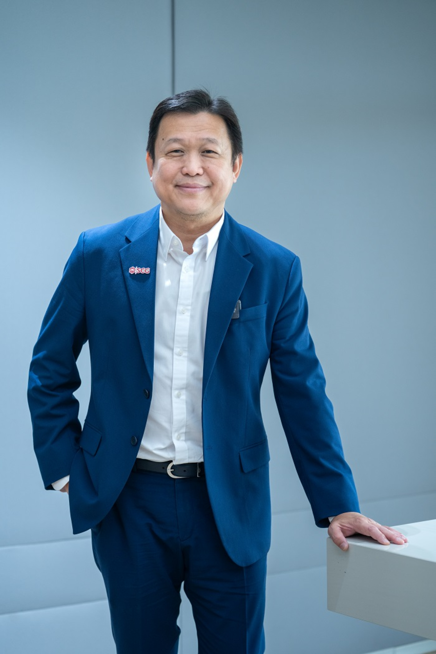 scg dat giai 2 https://scgvlxd.com/scg-smart-living-nhan-giai-doanh-nghiep-duoc-yeu-thich-nhat-thai-lan-2025-2026/ SCG SMART LIVING VINH DỰ NHẬN GIẢI DOANH NGHIỆP ĐƯỢC YÊU THÍCH NHẤT THÁI LAN 2025 - 2026