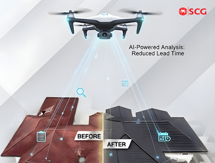 scg dat giai 3 https://scgvlxd.com/scg-smart-living-nhan-giai-doanh-nghiep-duoc-yeu-thich-nhat-thai-lan-2025-2026/ SCG SMART LIVING VINH DỰ NHẬN GIẢI DOANH NGHIỆP ĐƯỢC YÊU THÍCH NHẤT THÁI LAN 2025 - 2026