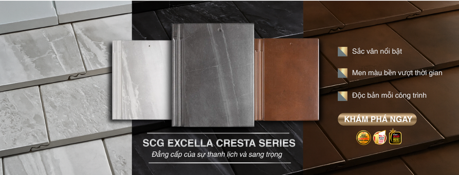 scg dat giai 4 https://scgvlxd.com/scg-smart-living-nhan-giai-doanh-nghiep-duoc-yeu-thich-nhat-thai-lan-2025-2026/ SCG SMART LIVING VINH DỰ NHẬN GIẢI DOANH NGHIỆP ĐƯỢC YÊU THÍCH NHẤT THÁI LAN 2025 - 2026