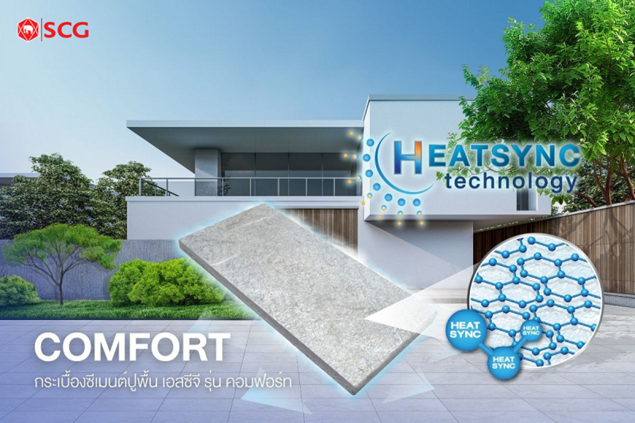 scg dat giai 5 https://scgvlxd.com/scg-smart-living-nhan-giai-doanh-nghiep-duoc-yeu-thich-nhat-thai-lan-2025-2026/ SCG SMART LIVING VINH DỰ NHẬN GIẢI DOANH NGHIỆP ĐƯỢC YÊU THÍCH NHẤT THÁI LAN 2025 - 2026