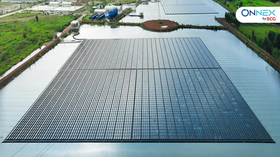 scg dat giai 6 https://scgvlxd.com/scg-smart-living-nhan-giai-doanh-nghiep-duoc-yeu-thich-nhat-thai-lan-2025-2026/ SCG SMART LIVING VINH DỰ NHẬN GIẢI DOANH NGHIỆP ĐƯỢC YÊU THÍCH NHẤT THÁI LAN 2025 - 2026