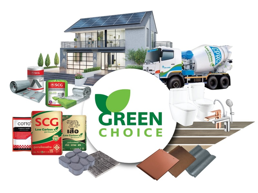 scg dat giai 7 https://scgvlxd.com/scg-smart-living-nhan-giai-doanh-nghiep-duoc-yeu-thich-nhat-thai-lan-2025-2026/ SCG SMART LIVING VINH DỰ NHẬN GIẢI DOANH NGHIỆP ĐƯỢC YÊU THÍCH NHẤT THÁI LAN 2025 - 2026