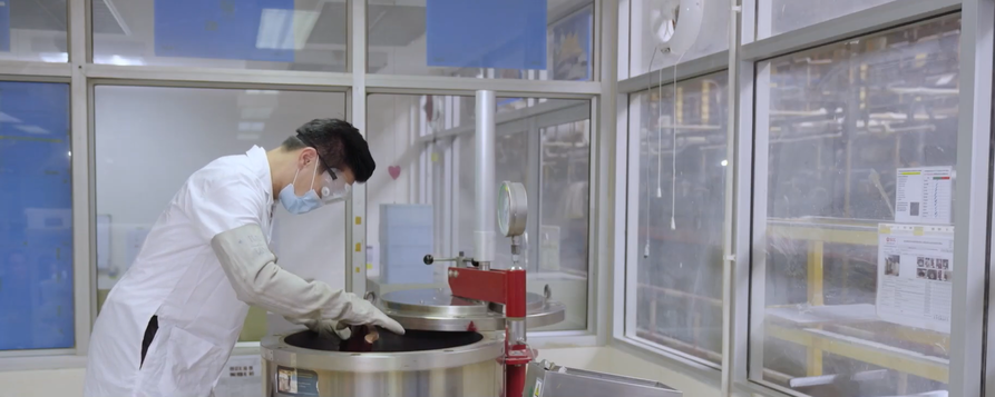 Ngói lợp tráng men SCG dạng phẳng Excella màu Diamond Grey 19 Ngói lợp tráng men SCG dạng phẳng Excella màu Diamond Grey ngói excella