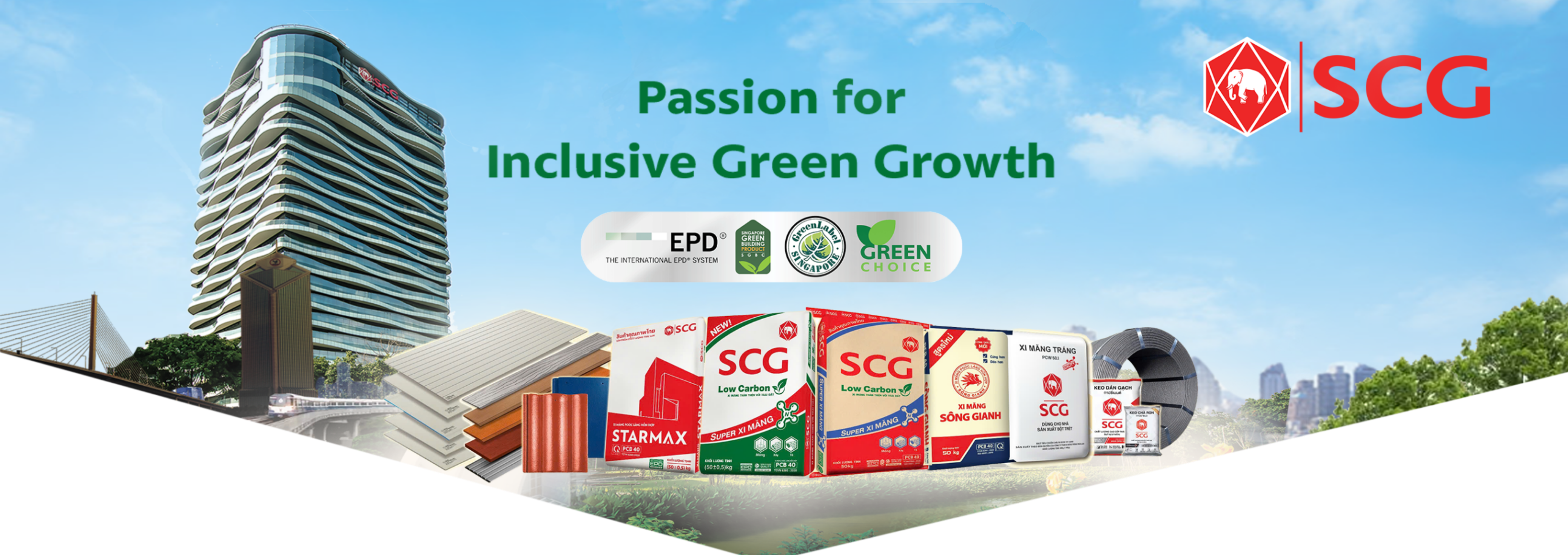 Giới thiệu 1 Giới thiệu Thiet ke chua co ten https://scgvlxd.com/gioi-thieu/