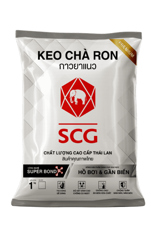 Keo chà ron gốc xi măng: Ưu nhược điểm, công dụng nổi bật 14 Keo chà ron gốc xi măng: Ưu nhược điểm, công dụng nổi bật keo cha ron ho boi gan bien https://scgvlxd.com/keo-cha-ron-goc-xi-mang/ Keo chà ron gốc xi măng