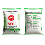 Keo Dán Gạch E-Class