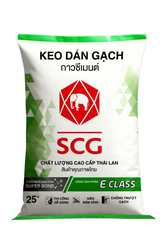 1 bao keo dán gạch được bao nhiêu m2? Định mức keo dán gạch SCG 10 1 bao keo dán gạch được bao nhiêu m2? Định mức keo dán gạch SCG keo dan gach eclass https://scgvlxd.com/1-bao-keo-dan-gach-duoc-bao-nhieu-m2/ 1 bao keo dán gạch được bao nhiêu m2
