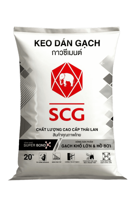 1 bao keo dán gạch được bao nhiêu m2? Định mức keo dán gạch SCG 11 1 bao keo dán gạch được bao nhiêu m2? Định mức keo dán gạch SCG keo dan gach kho lon ho boi https://scgvlxd.com/1-bao-keo-dan-gach-duoc-bao-nhieu-m2/ 1 bao keo dán gạch được bao nhiêu m2