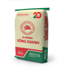 song gianh pcb30 2 https://scgvlxd.com/xi-mang-song-gianh-pcb30/ Xi măng Sông Gianh PCB30