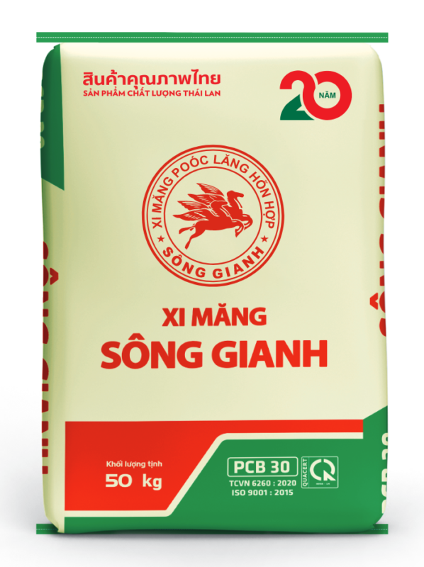 song gianh pcb30 3 https://scgvlxd.com/dai-ly-xi-mang-tai-hcm/ Đại lý xi măng tại TP.HCM