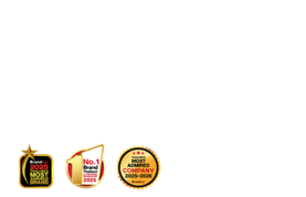 Thiet ke chua co ten 1 https://scgvlxd.com/ngoi-mau-scg-prestige-x-mau-irish-brown-px-02/ Ngói màu SCG Prestige X Màu Red Orange PX 10