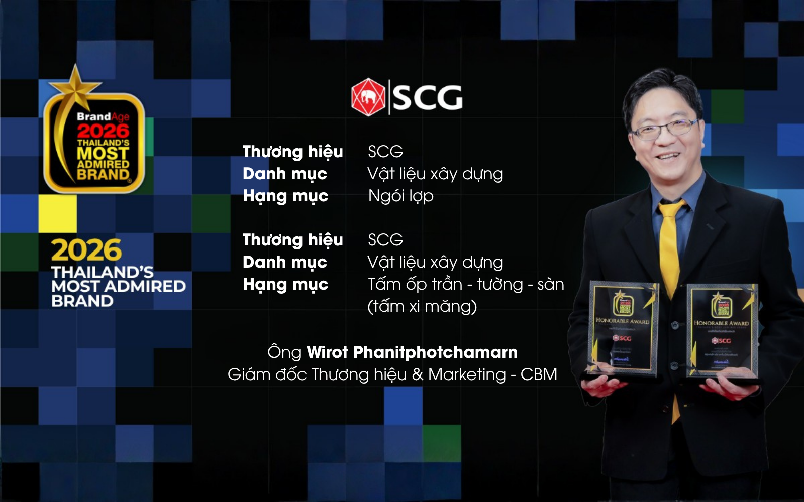 ngoi scg va scg smartboard ultra thau hieu khach hang den cai tien vi cuoc song 3 https://scgvlxd.com/tin-tuc-va-khuyen-mai/