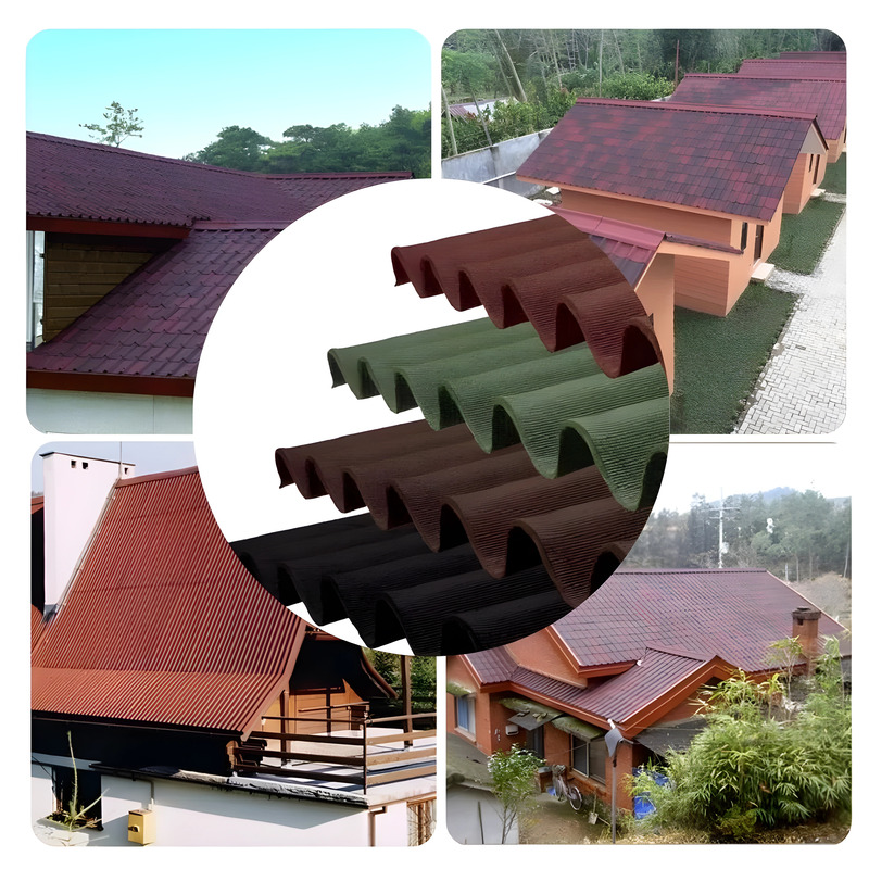 Vật liệu xanh là gì? 10 loại vật liệu xanh dẫn đầu xu hướng 28 Vật liệu xanh là gì? 10 loại vật liệu xanh dẫn đầu xu hướng vật liệu xanh