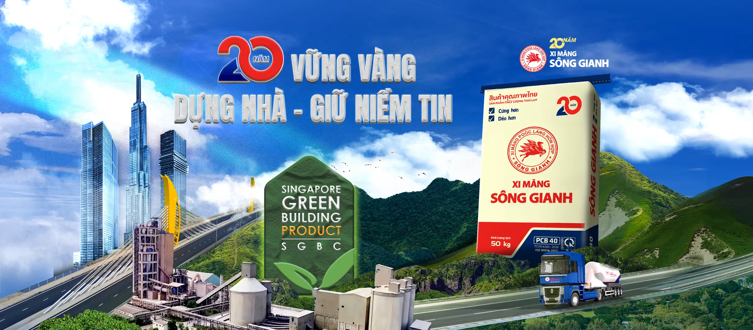 FB Cover 1 https://scgvlxd.com/