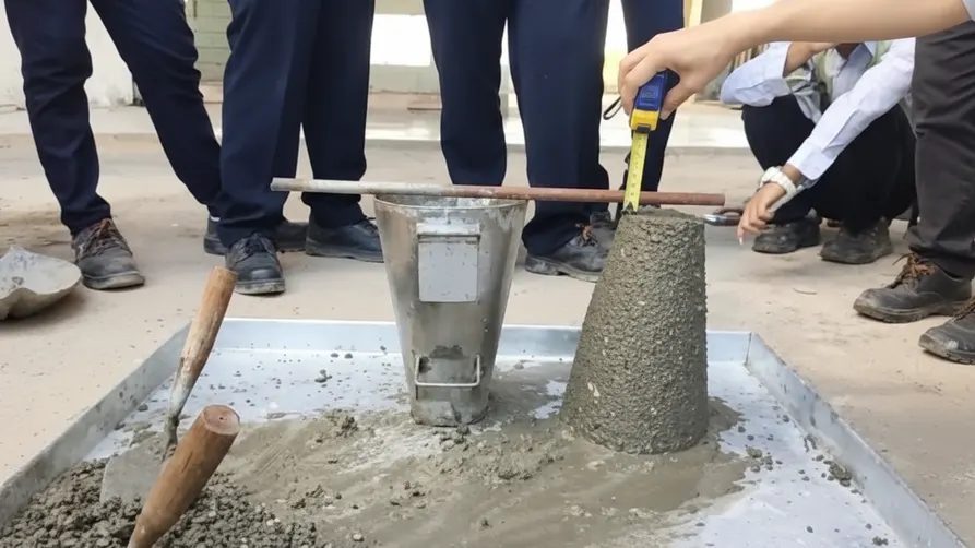 giá đổ bê tông tươi