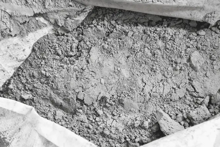 Cách kiểm tra chất lượng xi măng trước khi sử dụng 10 Cách kiểm tra chất lượng xi măng trước khi sử dụng Cách kiểm tra chất lượng xi măng