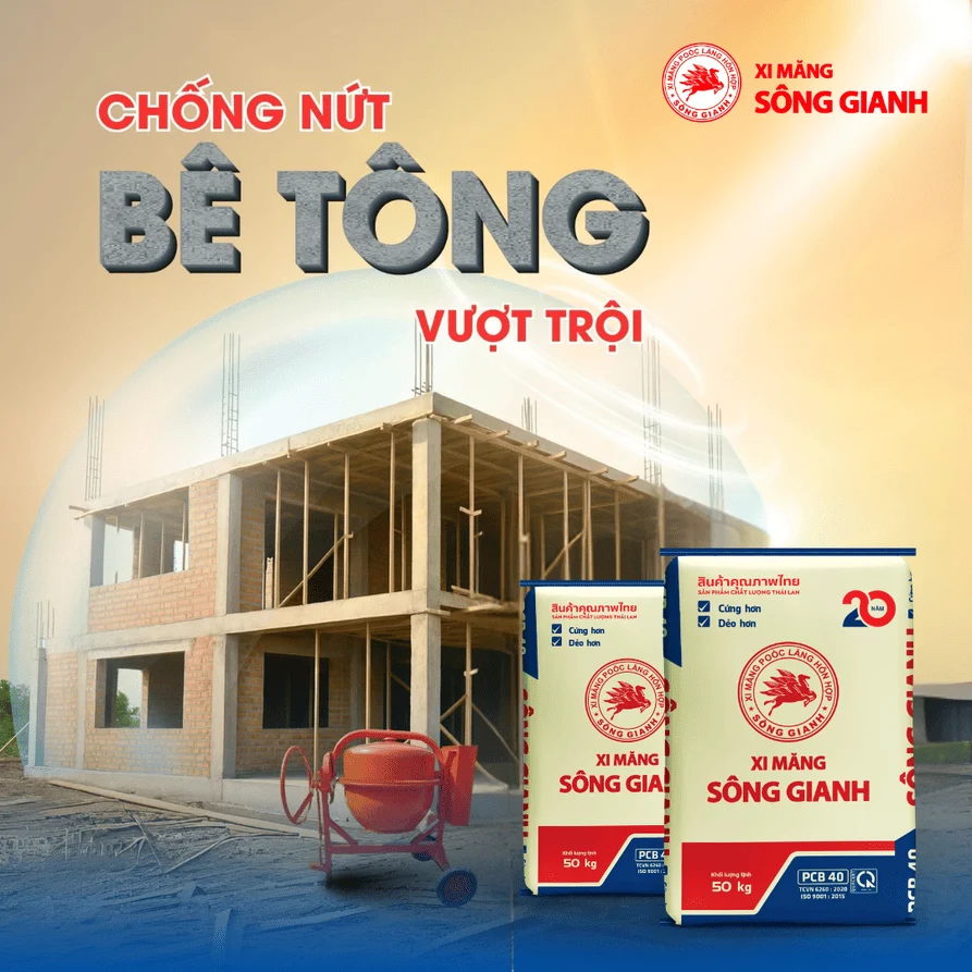Cách kiểm tra chất lượng xi măng trước khi sử dụng 16 Cách kiểm tra chất lượng xi măng trước khi sử dụng Cách kiểm tra chất lượng xi măng