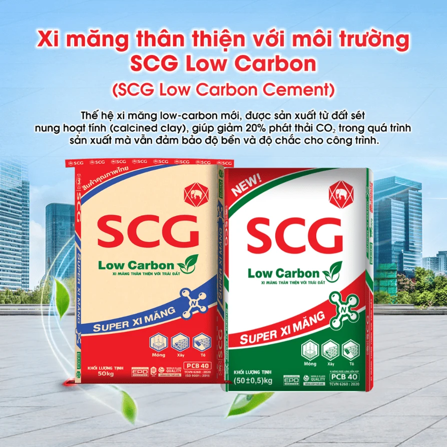 Cách kiểm tra chất lượng xi măng trước khi sử dụng 15 Cách kiểm tra chất lượng xi măng trước khi sử dụng Cách kiểm tra chất lượng xi măng