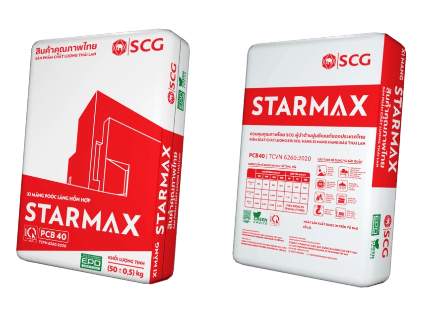 Cách kiểm tra chất lượng xi măng trước khi sử dụng 11 Cách kiểm tra chất lượng xi măng trước khi sử dụng Cách kiểm tra chất lượng xi măng