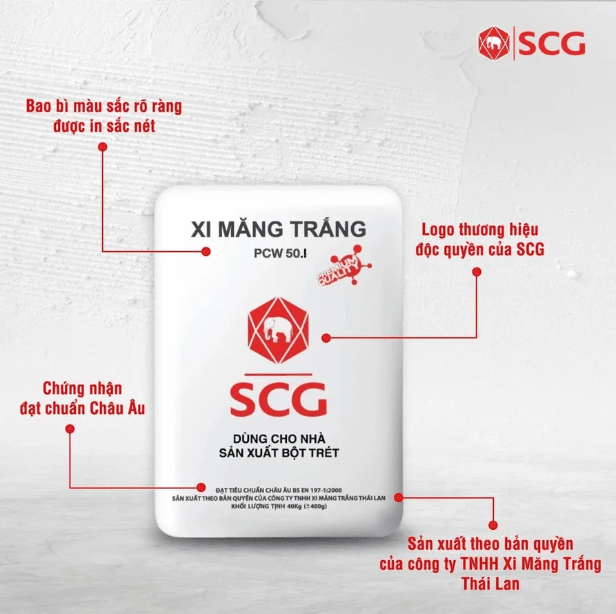 Cách kiểm tra chất lượng xi măng trước khi sử dụng 18 Cách kiểm tra chất lượng xi măng trước khi sử dụng Cách kiểm tra chất lượng xi măng