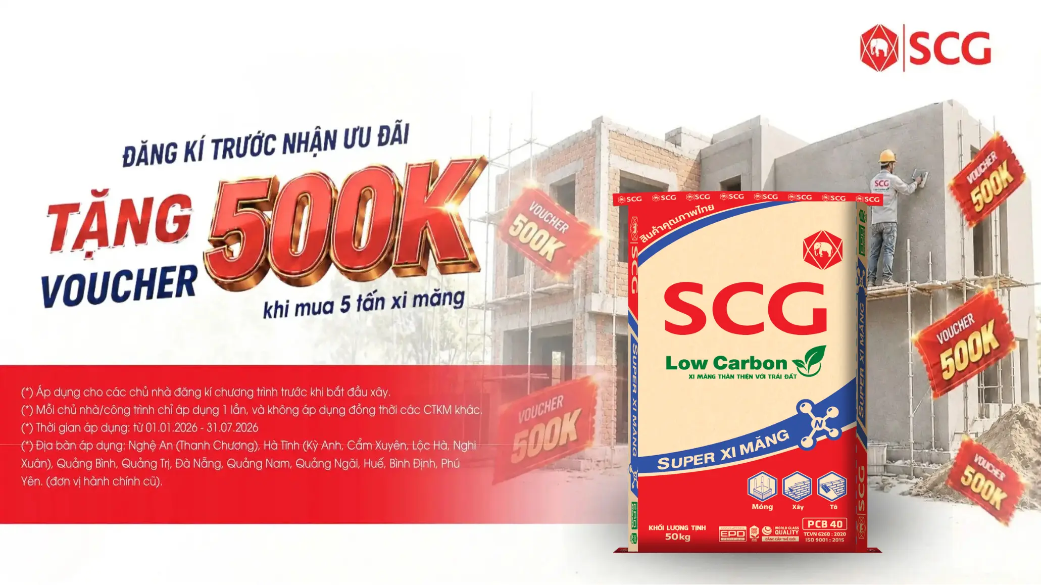 ctkm xi mang scg https://scgvlxd.com/tin-tuc-va-khuyen-mai/