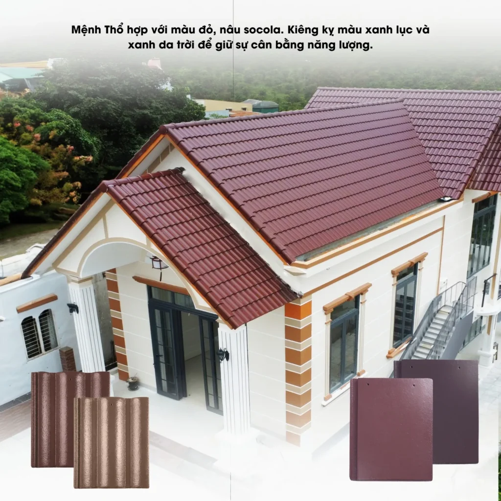 mẫu nhà cấp 4
