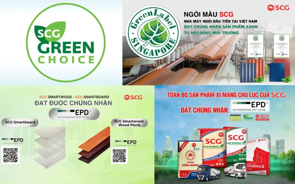 mẫu nhà cấp 4