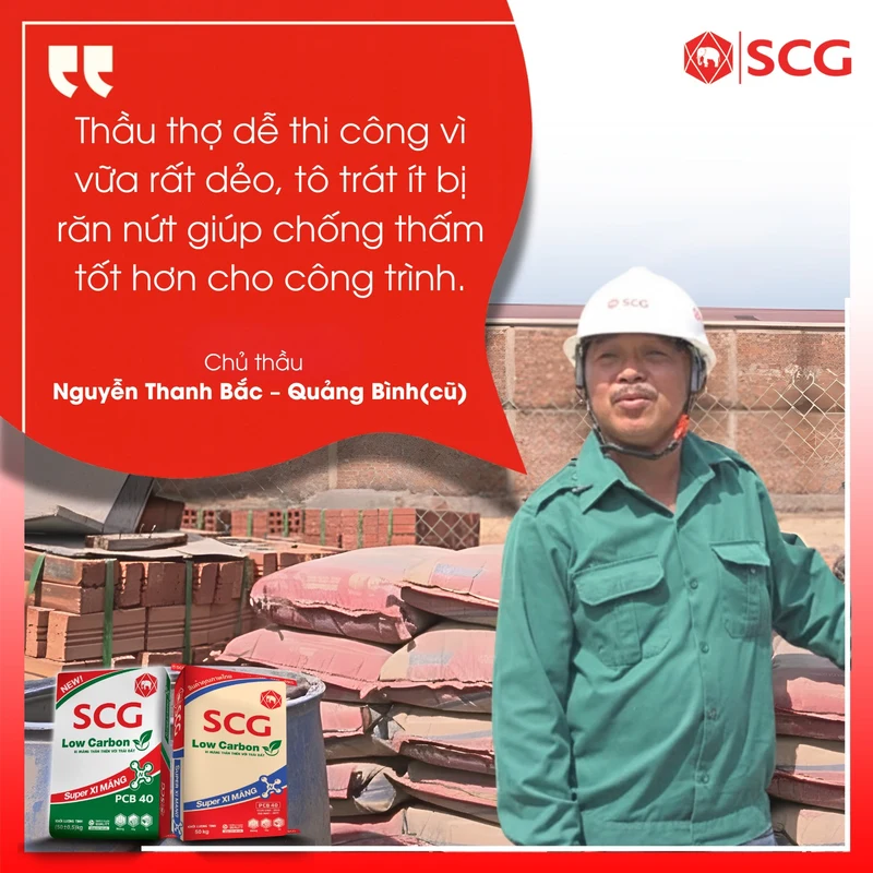 mẫu nhà vườn