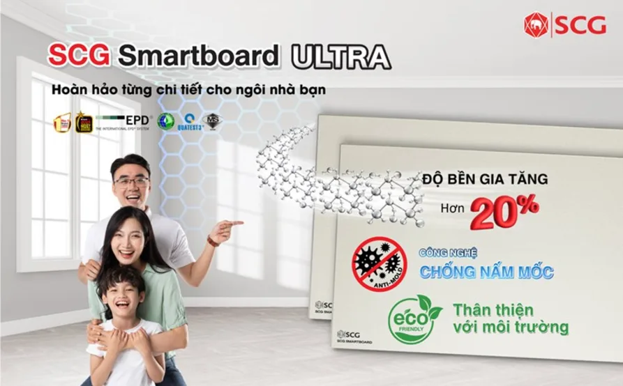 100 mẫu nhà mái Thái đẹp & Lưu ý cần nắm khi xây nhà mái thái 90 100 mẫu nhà mái Thái đẹp & Lưu ý cần nắm khi xây nhà mái thái Nhà mái thái