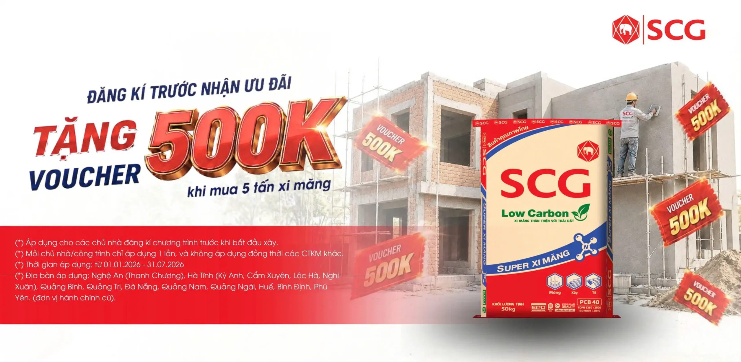 z7821184618487 bd60070e39e2baa1b96a973ae127a924 11zon scaled https://scgvlxd.com/khong-gian-song/ cách tính xây bậc cầu thang