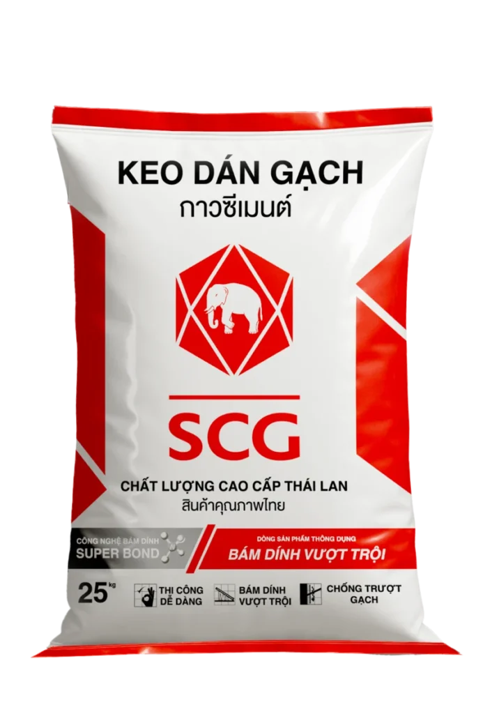 Cách tính định mức keo chà ron gạch chuẩn nhất hiện nay 10 Cách tính định mức keo chà ron gạch chuẩn nhất hiện nay định mức keo chà ron