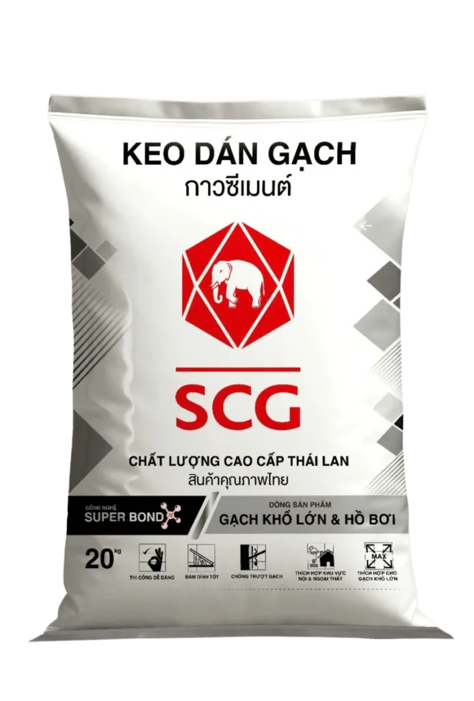Cách tính định mức keo chà ron gạch chuẩn nhất hiện nay 12 Cách tính định mức keo chà ron gạch chuẩn nhất hiện nay định mức keo chà ron