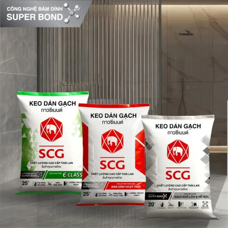 lát gạch nhà vệ sinh