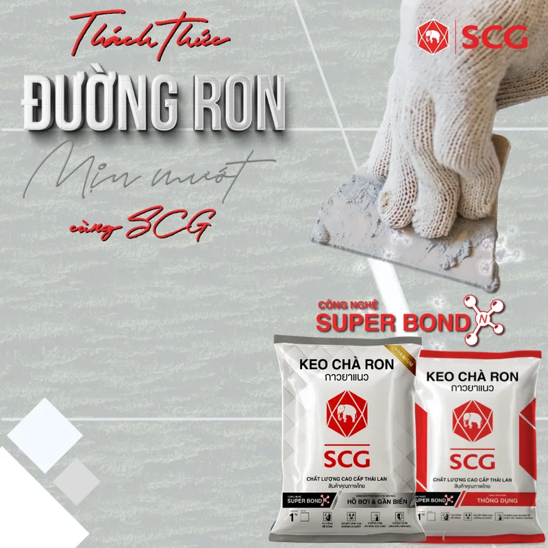 lát gạch nhà vệ sinh
