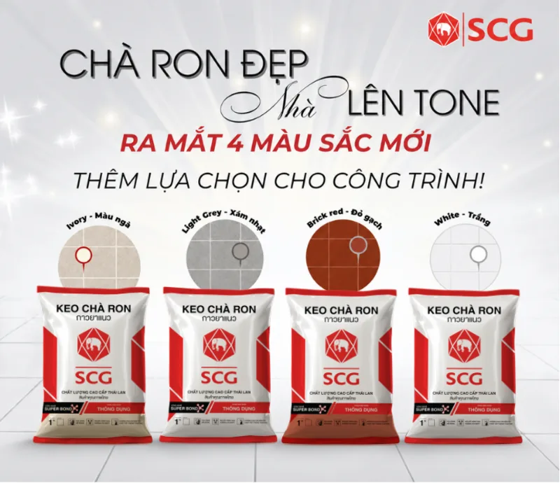 Top 5 cách vệ sinh ron gạch hiệu quả nhất hiện nay 12 Top 5 cách vệ sinh ron gạch hiệu quả nhất hiện nay vệ sinh ron gạch