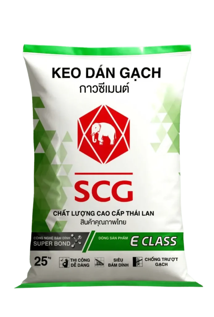 Độ dày keo dán gạch bao nhiêu là chuẩn? Mẹo ốp lát tiết kiệm 8 Độ dày keo dán gạch bao nhiêu là chuẩn? Mẹo ốp lát tiết kiệm độ dày keo dán gạch
