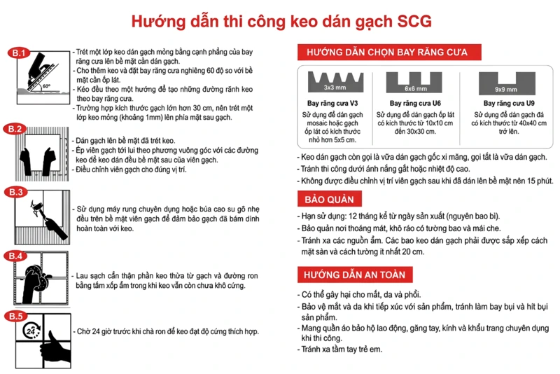 Top 3 loại keo dán gạch trên nền gạch cũ khuyên dùng 10 Top 3 loại keo dán gạch trên nền gạch cũ khuyên dùng keo dán gạch trên nền gạch cũ