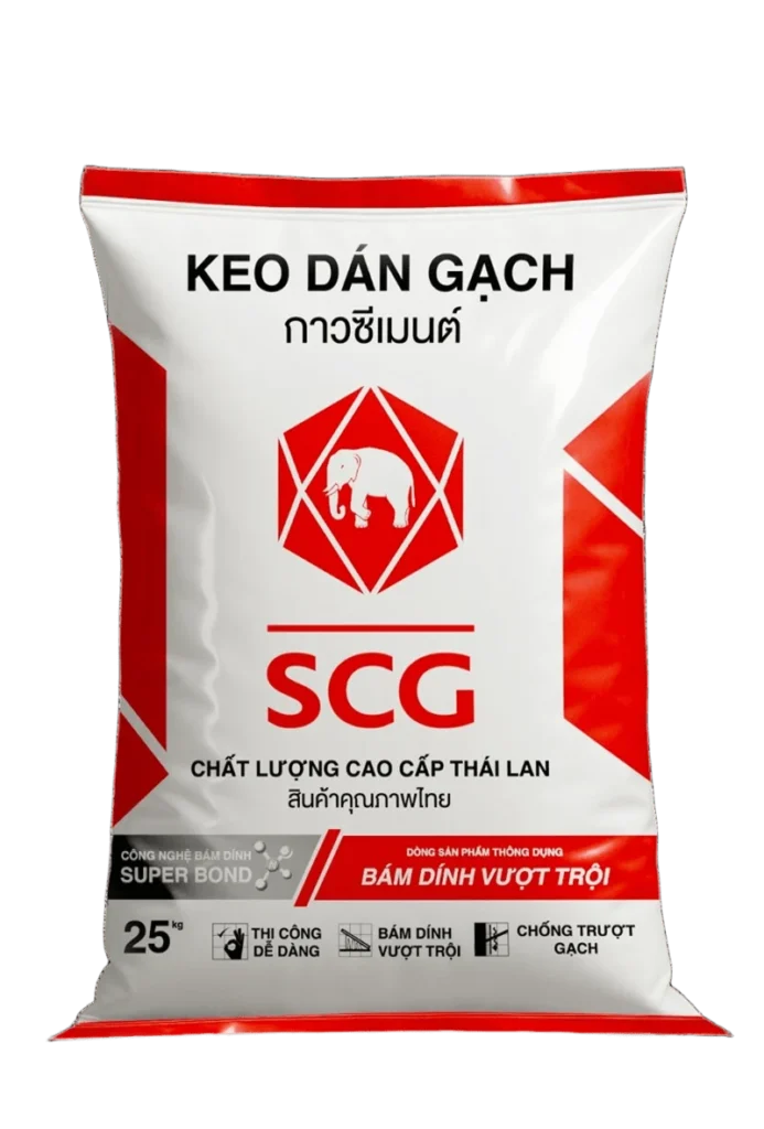 Top 3 loại keo dán gạch trên nền gạch cũ khuyên dùng 8 Top 3 loại keo dán gạch trên nền gạch cũ khuyên dùng keo dán gạch trên nền gạch cũ