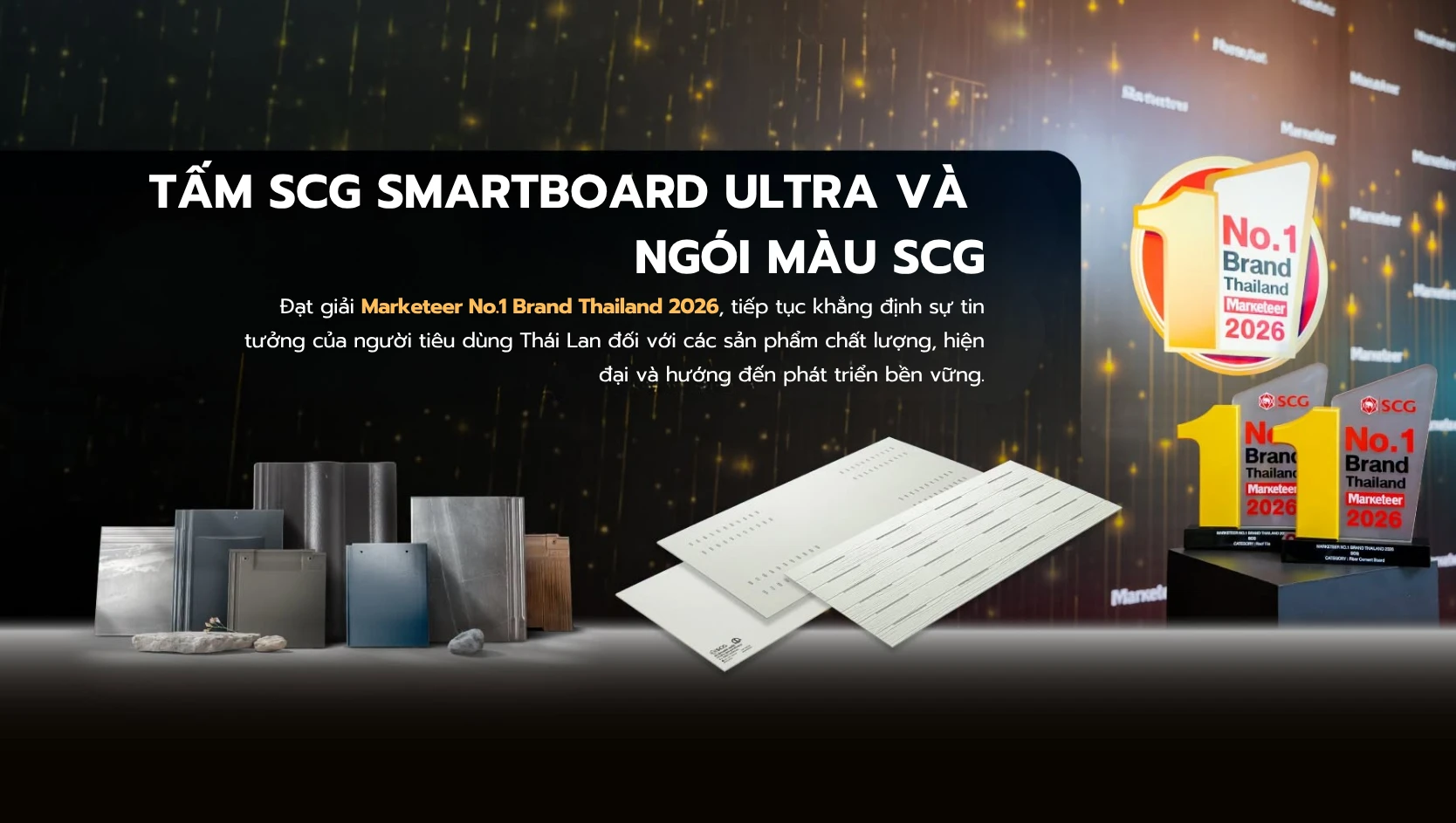 scg dat giai marketeer no1 brand thailand 2026 2 https://scgvlxd.com/tin-tuc-va-khuyen-mai/
