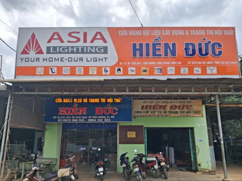 Top 14 cửa hàng vật liệu xây dựng tại Đồng Nai uy tín 18 Top 14 cửa hàng vật liệu xây dựng tại Đồng Nai uy tín cửa hàng vật liệu xây dựng tại Đồng Nai