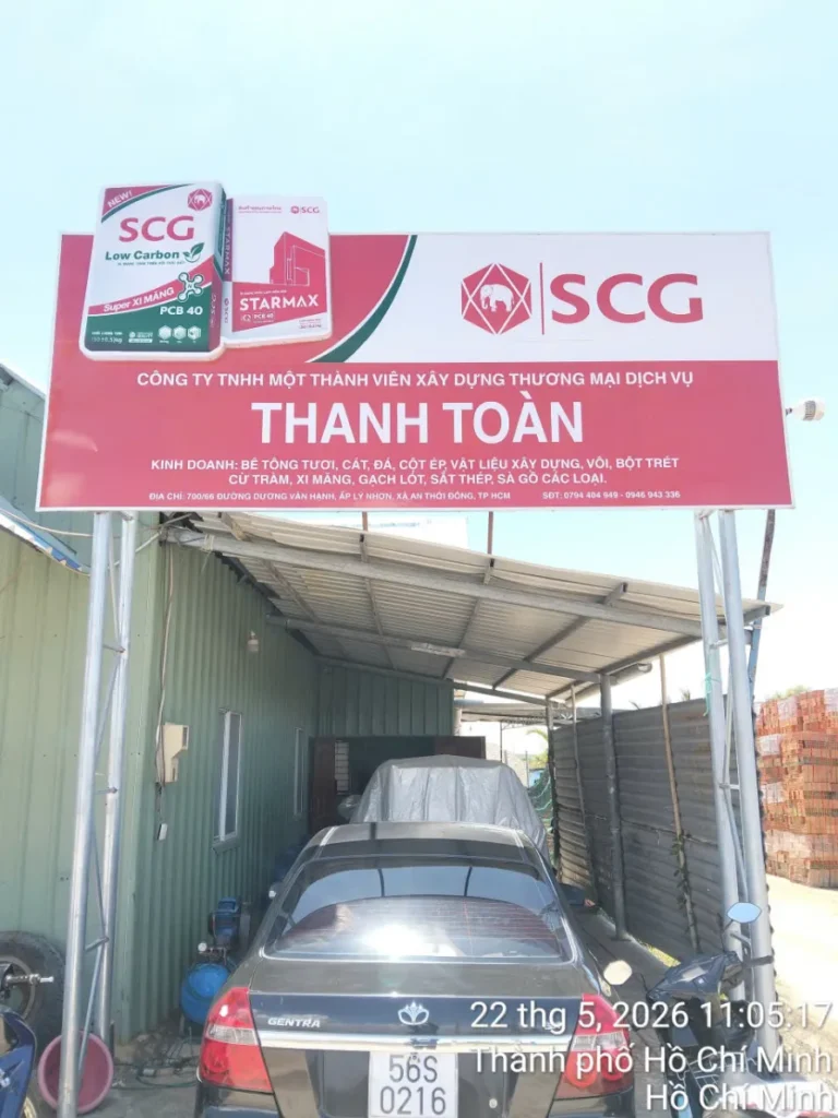 7 cửa hàng vật liệu xây dựng tại TP.HCM giá tốt - chất lượng - uy tín 21 7 cửa hàng vật liệu xây dựng tại TP.HCM giá tốt - chất lượng - uy tín cửa hàng vật liệu xây dựng tại TP.HCM