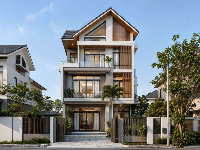 10+ mẫu nhà 3 tầng mái Thái hiện đại, bề thế, xu hướng 2026 9 10+ mẫu nhà 3 tầng mái Thái hiện đại, bề thế, xu hướng 2026 mẫu nhà 3 tầng mái thái hiện đại