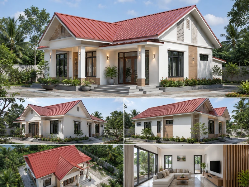 30+ mẫu nhà cấp 4 mái thái 3 phòng ngủ đẹp, xu hướng 2026 29 30+ mẫu nhà cấp 4 mái thái 3 phòng ngủ đẹp, xu hướng 2026 nhà cấp 4 mái thái 3 phòng ngủ