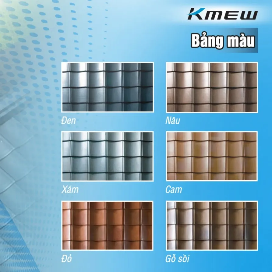 20+ Mẫu nhà vườn kiểu Nhật thiết kế tinh tế, gần gũi với thiên nhiên 46 20+ Mẫu nhà vườn kiểu Nhật thiết kế tinh tế, gần gũi với thiên nhiên nhà vườn kiểu nhật