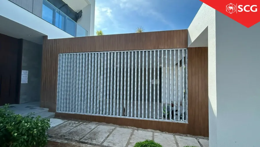 sanctuary thao dien 1 https://scgvlxd.com/biet-thu-nghi-duong-sanctuary-ho-tram-su-dung-scg-smartwood-wood-plank/