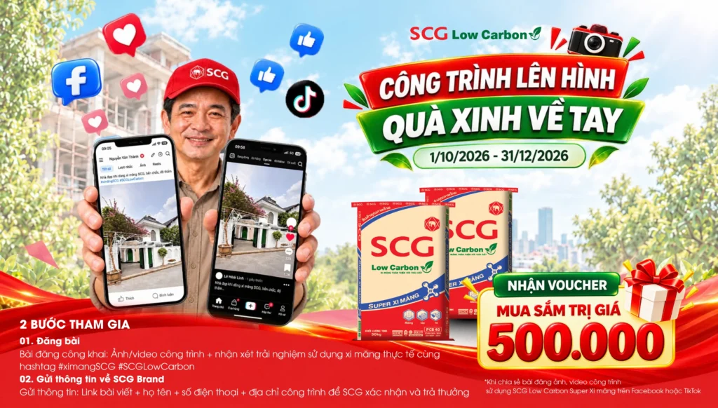 CÔNG TRÌNH LÊN HÌNH - QUÀ XINH VỀ TAY 2 CÔNG TRÌNH LÊN HÌNH - QUÀ XINH VỀ TAY CÔNG TRÌNH LÊN HÌNH - QUÀ XINH VỀ TAY