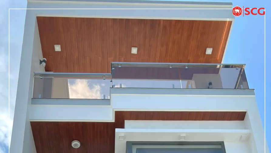 Nhà phố tại Bà Rịa – Vũng Tàu dùng SCG Smartwood Wood Plank Timber trang trí trần seno 26 Nhà phố tại Bà Rịa – Vũng Tàu dùng SCG Smartwood Wood Plank Timber trang trí trần seno trang tri tran seno nha pho ba ria vung tau 03 https://scgvlxd.com/nha-pho-tai-ba-ria-vung-tau-dung-scg-smartwood/ Nhà phố tại Bà Rịa – Vũng Tàu dùng SCG Smartwood Wood Plank Timber trang trí trần seno